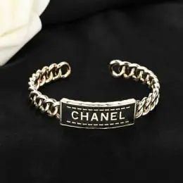 chanel bracelets s_1253342